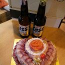 해영수산