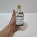 모멘토디자인 이미지