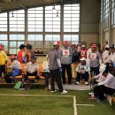 정남진게이트볼장 이미지