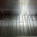 우신의료기 이미지