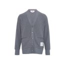 J0114 쇼핑하우