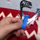 완정농장 이미지