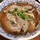 수원역 맛집｜진한 소고기 쌀국수, 베트남 감성 가득 '르사이공 타임빌라스 수원점'