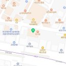 팔당동동육개장 장한평점 이미지