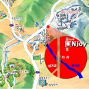 지정05 이미지
