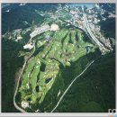 보문그린 이미지