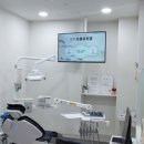 동백서울유치과의원 이미지