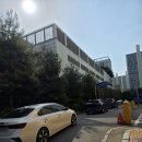 (주)비오지노키 | 수원 KT 위즈 파크ㅣ장안구청 주차 꿀팁 주차비용, 231구역 시야 그리고 키즈존 위치