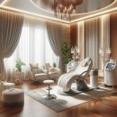 덕월동 | 뷰티쥬 순천 덕월동 피부,체형관리