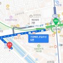 신림역 4번출구 뒤 이미지