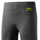 2019-주080 이미지