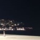 끗발 치다 / 증재록 이미지