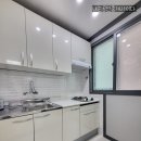 GS25석적나래원점 | 칠곡석적미투전세 착한전세가가 포인트입니다