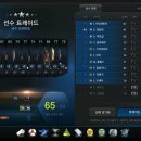 뉴캐슬 피시방 이미지