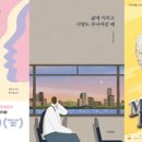 가연 이미지