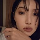 황금속옷