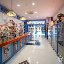 에디슨과학박물관 이미지