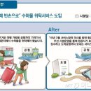 (1월 5일 토요일) 그대가 머문자리 음악편지 입니다 이미지