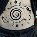 갤러리헬스 이미지