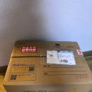 방배로25길 60 이미지