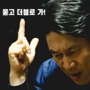 신갈역 이미지