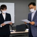 최윤희 스포츠서울
