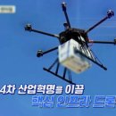 플라이디