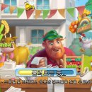 적음농장 | 🎮 감성 가득한 농장 운영 게임, 헤이 데이(Hay Day) 리뷰