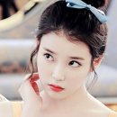 청담동스타일미용실 이미지