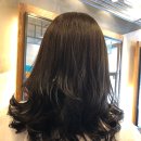 헤어살롱주니와주리 이미지