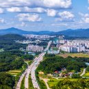 양주역세권 개발사업 - 10 | 양주역세권 개발사업