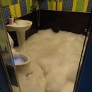 지 모텔 이미지