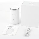 더웨이브 이미지