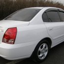 창일상사 이미지