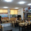 전라도식당 | 낙산 생태찌개 맛보고 온 전라도식당 솔직 후기