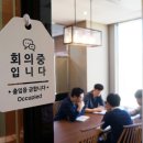 (주)오케이몰 이미지