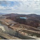 꿈있는부동산공인중개사사무소 이미지