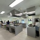 가볍게 즐기는 브런치 만들기 이미지