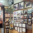 솔밭공원식당 이미지