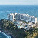 롯데리조트 속초 이미지