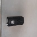 대야동유호오피스텔 이미지