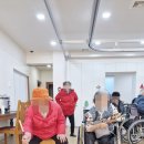 주식회사 든든케어 이미지