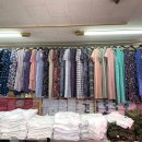 익산 구시장 이미지