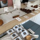 용전동 주민센터 | 대전 [캔디콥스하우스] :: 에그타르트, 페이스트리 맛집 :: 디저트 맛집 :: 솔직 후기