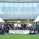 동선산업(주) 이미지