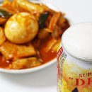 헬로디어트 핏데이 가르시니아 추출물 식단관리 병행 후기