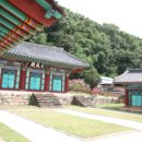 무주읍135 Daum카페