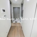 어반플레이스 강남 이미지