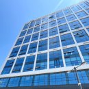 호랑이공인중개사사무소 이미지