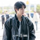 엔딩굿바이